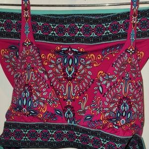 Bikini Swimsuit Size M Victoria's Secret